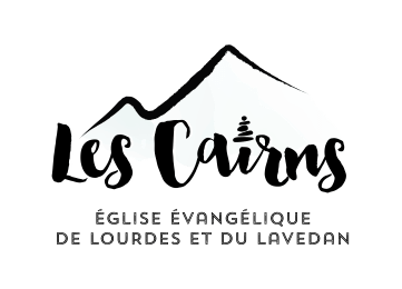 logo-les-cairns-12.png